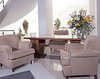 Royal Myconian Resort & Thalasso Spa 